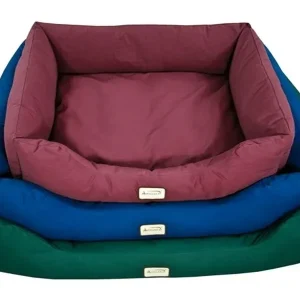 Armarkat Waterproof Dog Bed