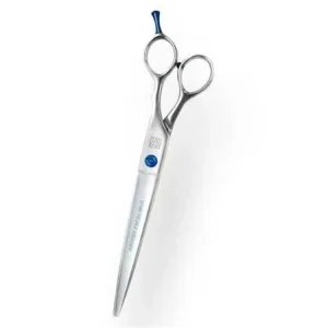 ART Excalibur 7.5in Straight Shears