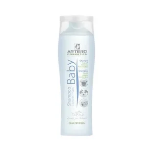 Artero Baby Shampoo 9 oz