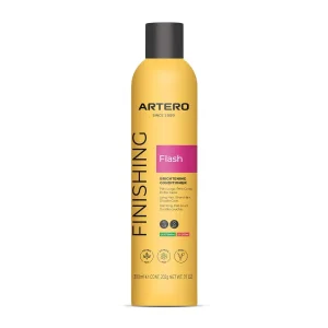 Artero Flash Shine Dog Grooming Conditioning 7.1oz