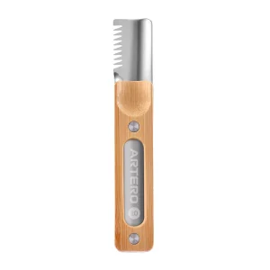 Artero Natural Collection Lefty Stripping Knive 10 Coarse