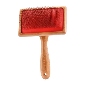 Artero Nature Collection Long Pin Slicker L