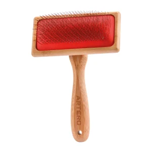 Artero Nature Collection Long Pin Slicker M