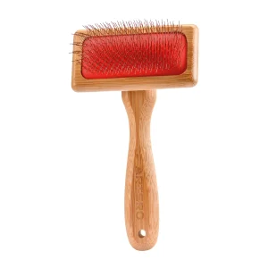 Artero Nature Collection Long Pin Slicker S
