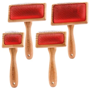 Artero Nature Collection Long Pin Slickers