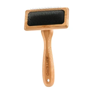Artero Nature Collection Slicker Brush S