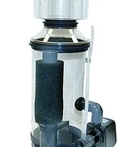 ASM G4 Protein Skimmer