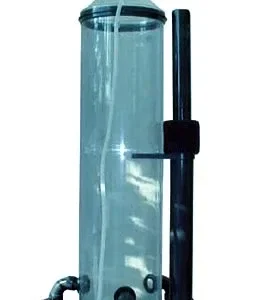 ASM G6 Protein Skimmer