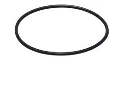 ASM Replacement Outlet O-Ring Fits: G-4, G-4+, G-4x, G-5, G-6