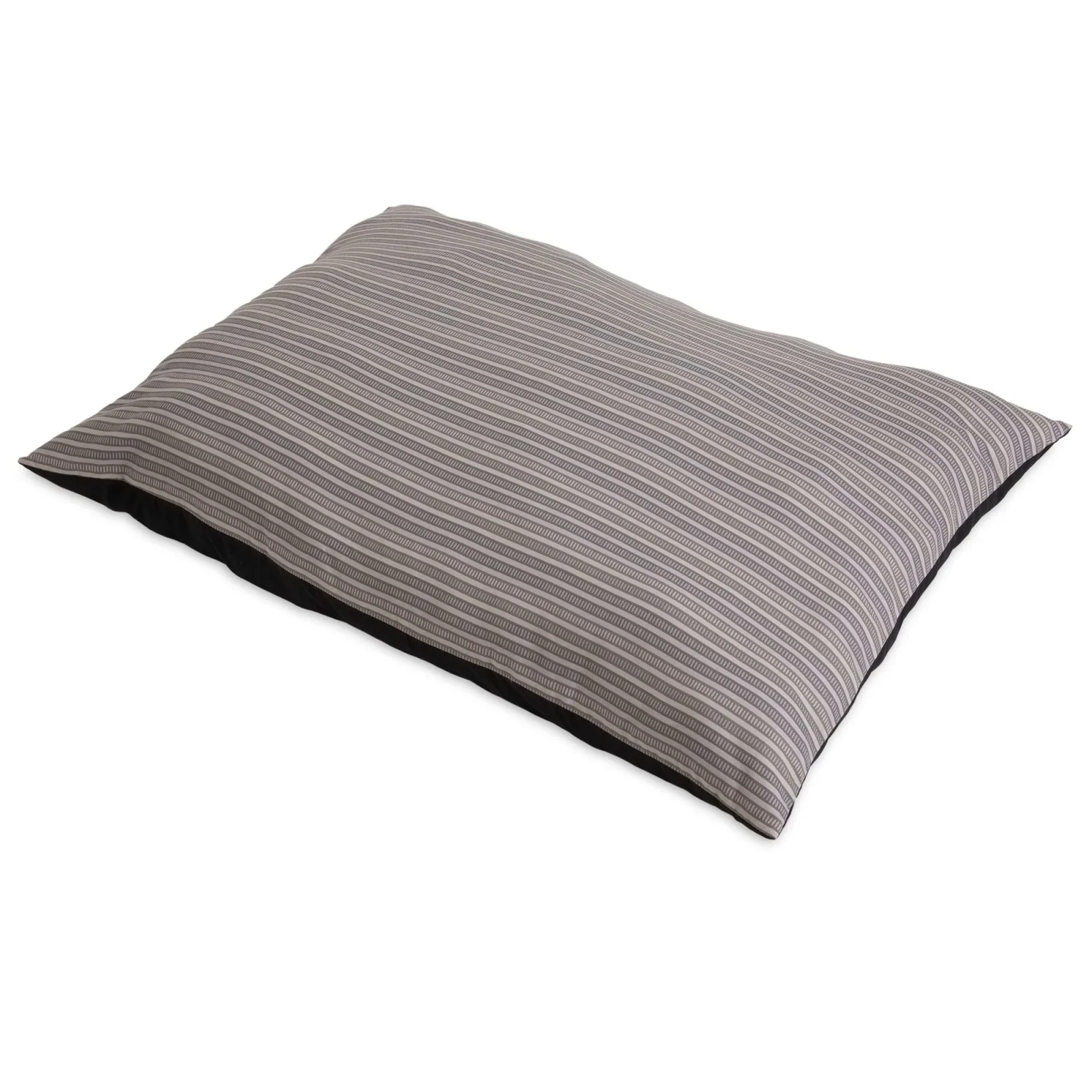 Aspen Hamilton Dog Plaid Bed, Assorted, 27in x 36in - Image 2