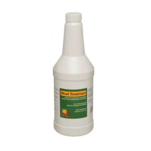 Aspen Vet Bloat Treatment 12oz