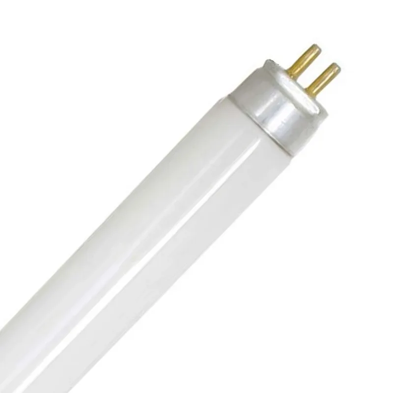 ATI True Actinic 03 T5 Bulb, 24" (24W)