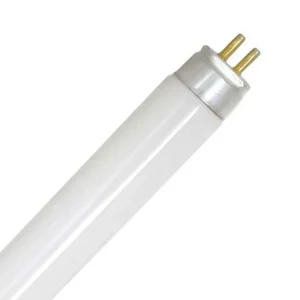 ATI True Actinic 03 T5 Bulb, 36" (39W)
