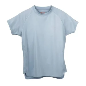 Aubrion Kids Energise Tech T-Shirt