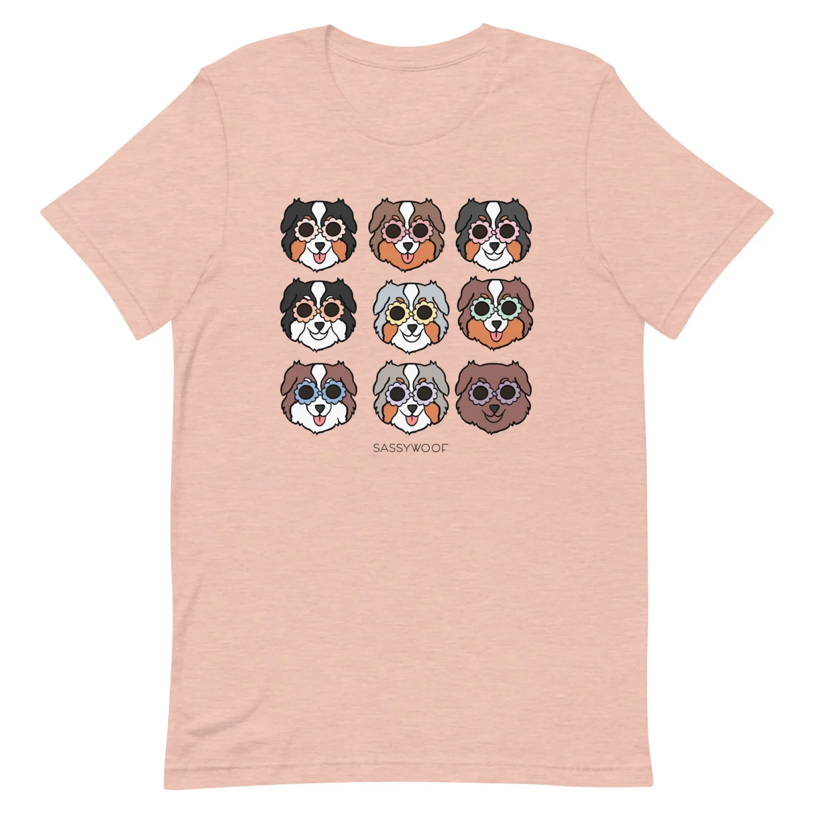 Aussie Tee - Image 2