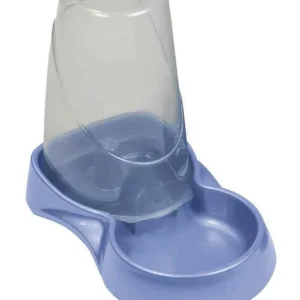 Auto Waterer For Cats/Small Dogs 1.5 Liter