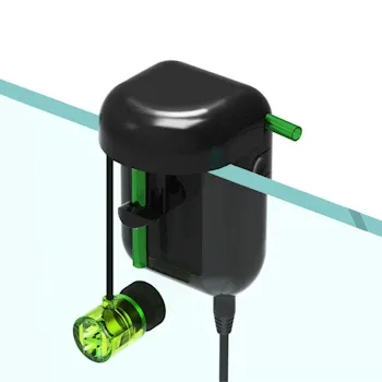 Autoaqua Smart ATO Nano Kit