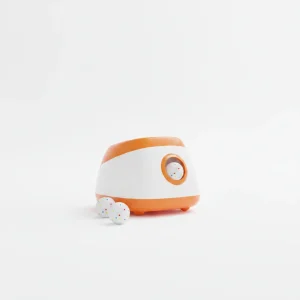 Automatic Dog Ball Launcher(No Shipments On Weekends)