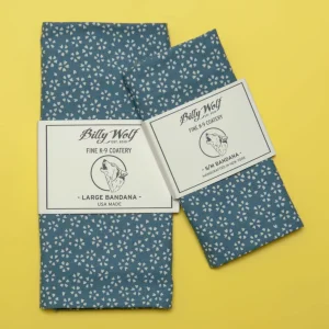 Avery Bandana