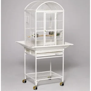 Avian Adventures Nina Dometop Bird Cage