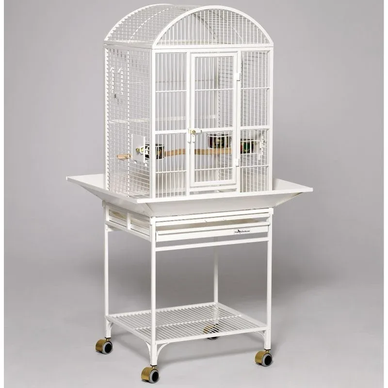 Avian Adventures Nina Dometop Bird Cage