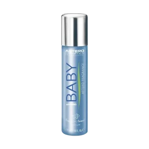 Baby Puppy Perfume by Artero