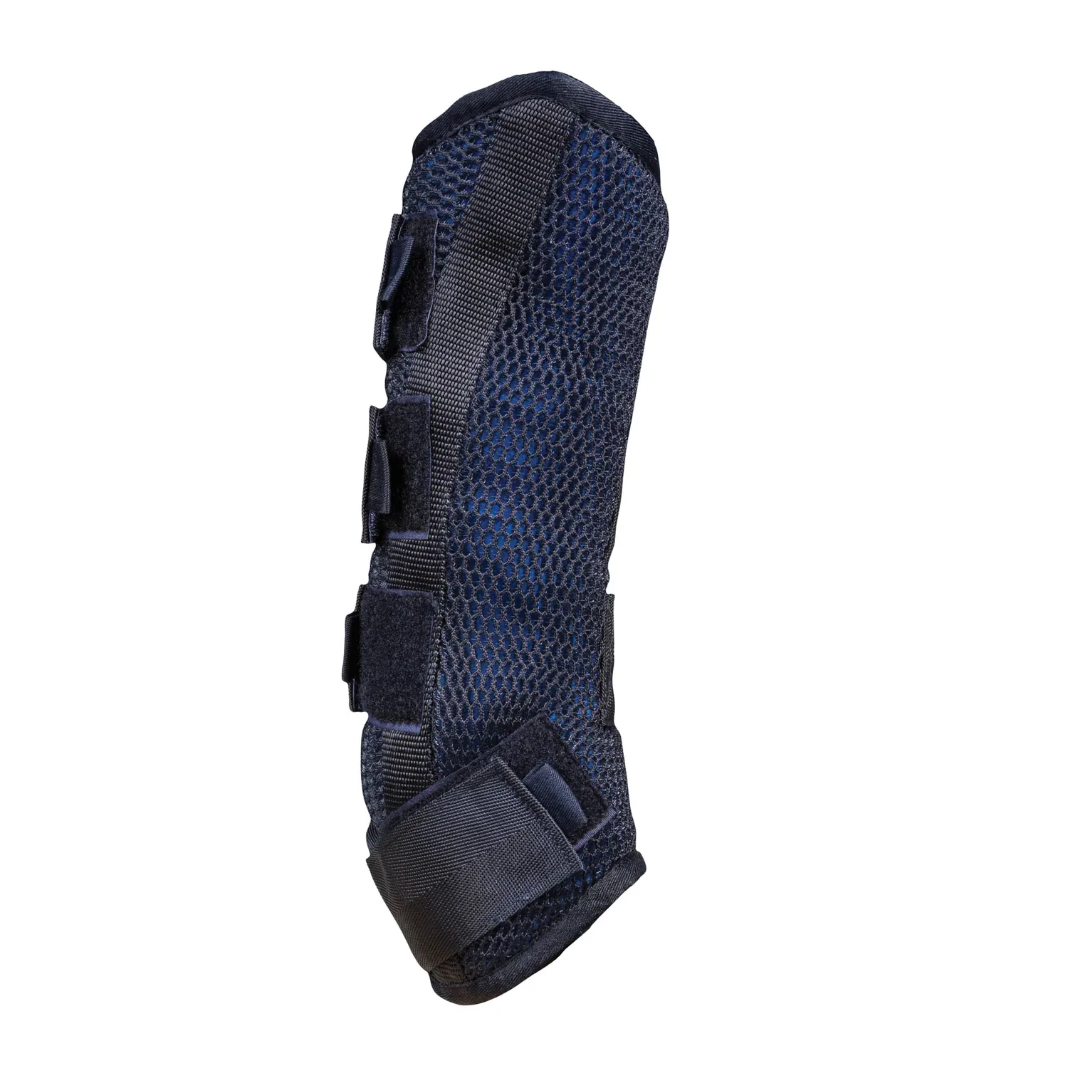 Back on Track® Cool on Track™ Quick Wraps - Image 2