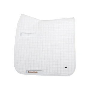Back on Track® Dressage Pad