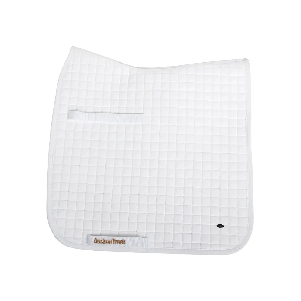 Back on Track® Dressage Pad