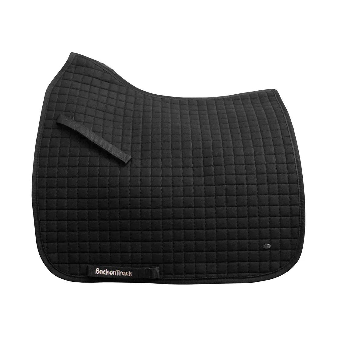 Back on Track® Dressage Pad - Image 2