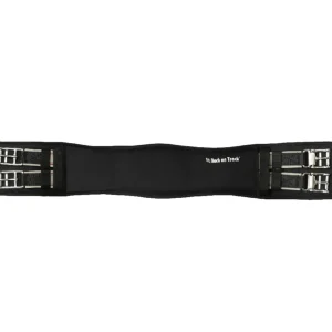 Back on Track® Elastic Dressage Girth