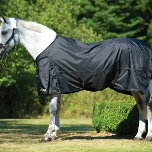Back on Track® Equine Turnout Sheet