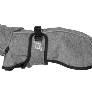 Back on Track® Nella Medium Dog Coat