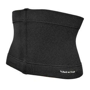 Back on Track® Physio Waist Brace