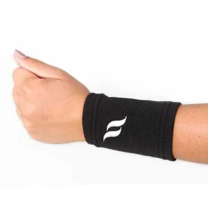 Back On Track Physio Wrist Brace