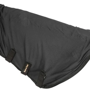 Back on Track® Royal Mesh Deluxe Neck Cover