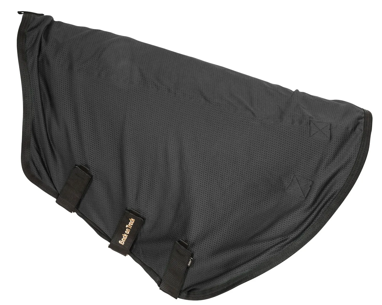 Back on Track® Royal Mesh Deluxe Neck Cover