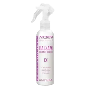 Balsam Soothing Spray by Artero