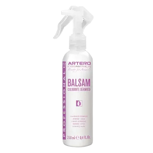Balsam Soothing Spray by Artero