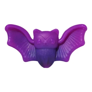 BARK Chewer Bat Dog Toy