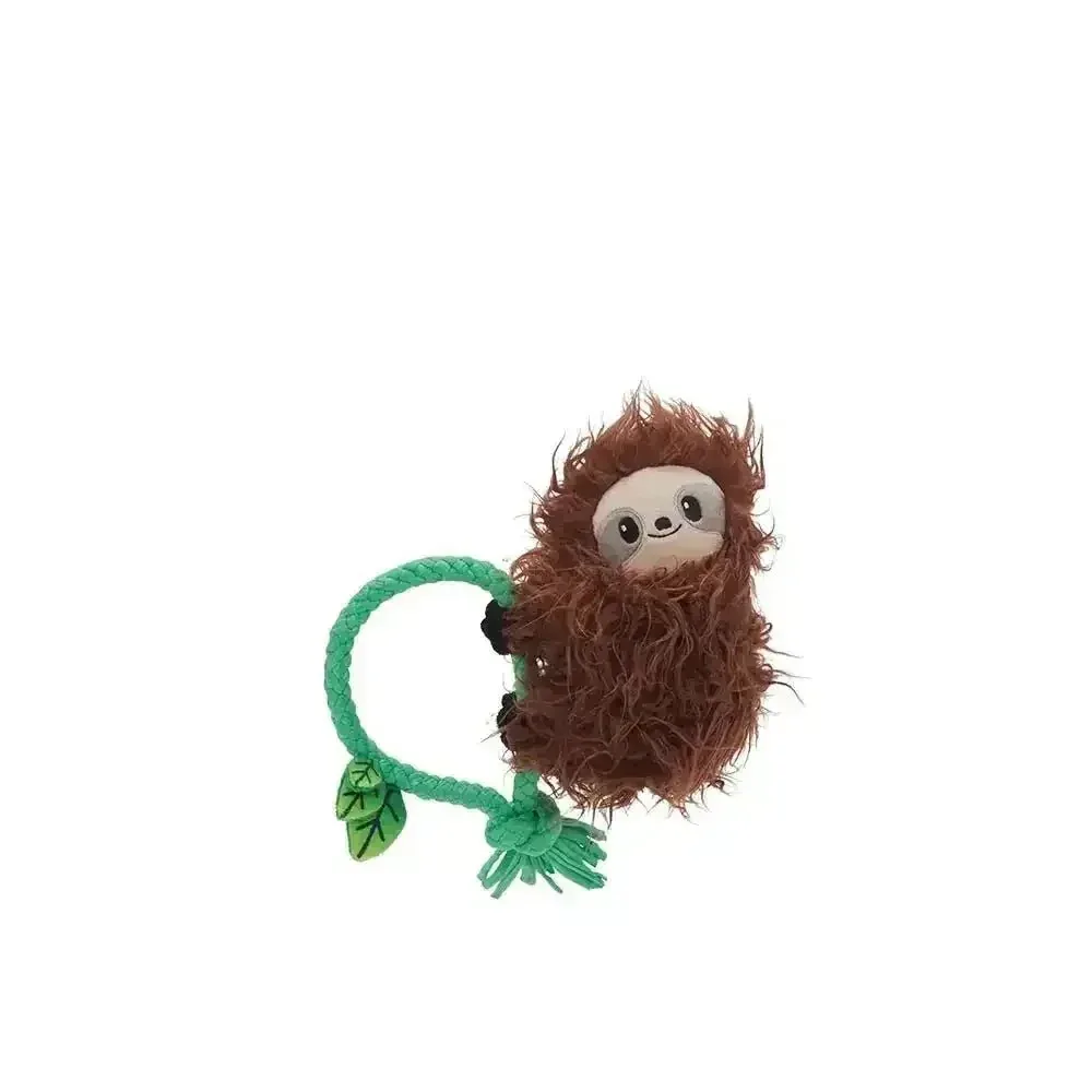 BARK Slo-Mo Beau Dog Toys