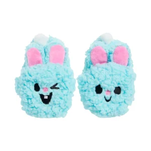 BARK Yippy Skippy Sippies Dog Toy