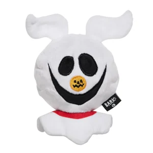 BARK Zoomie Zero Plush Dog Toy