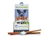 Barkworthies Bully Stick 12in/35ct - Image 2