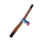 Barkworthies CollagenPlus Beef Stick Dog Treat 12in/25ct - Image 2