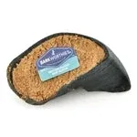 Barkworthies Protein Packed Beef Bootie Dog Treat - Image 2