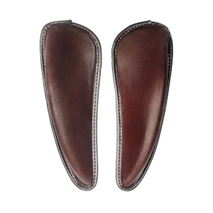 Bates All-Purpose Flexiblocs - Pair
