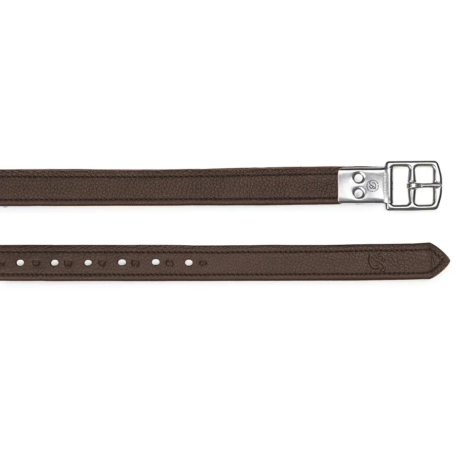 Bates Leathers