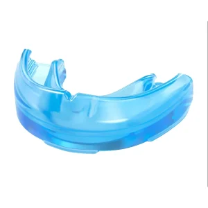 Bauer Hockey Shock Dr Braces Adult Mouthguard