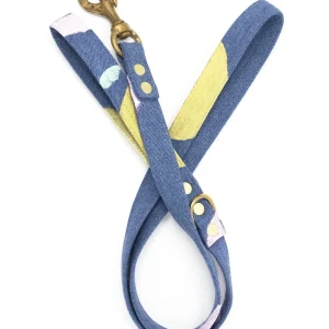 BEAST + BABE | Maybe Baby Leash
